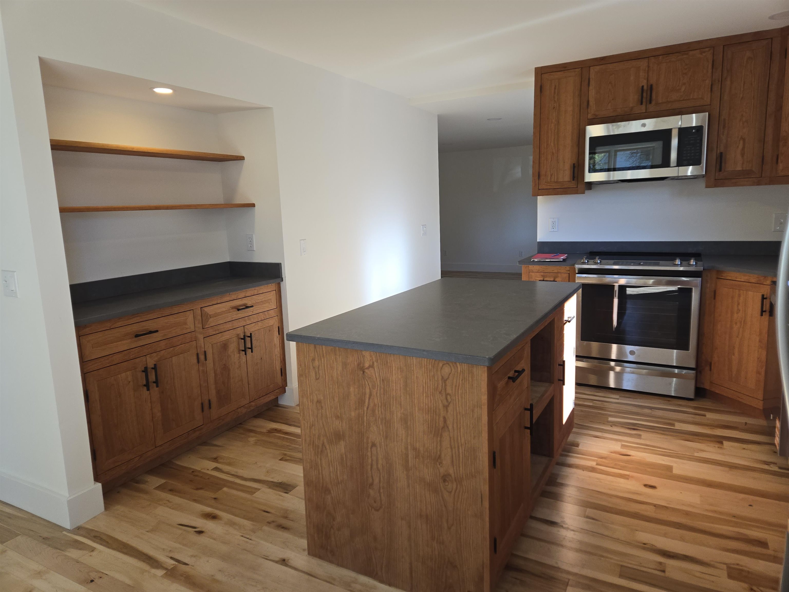 50 South Court Street