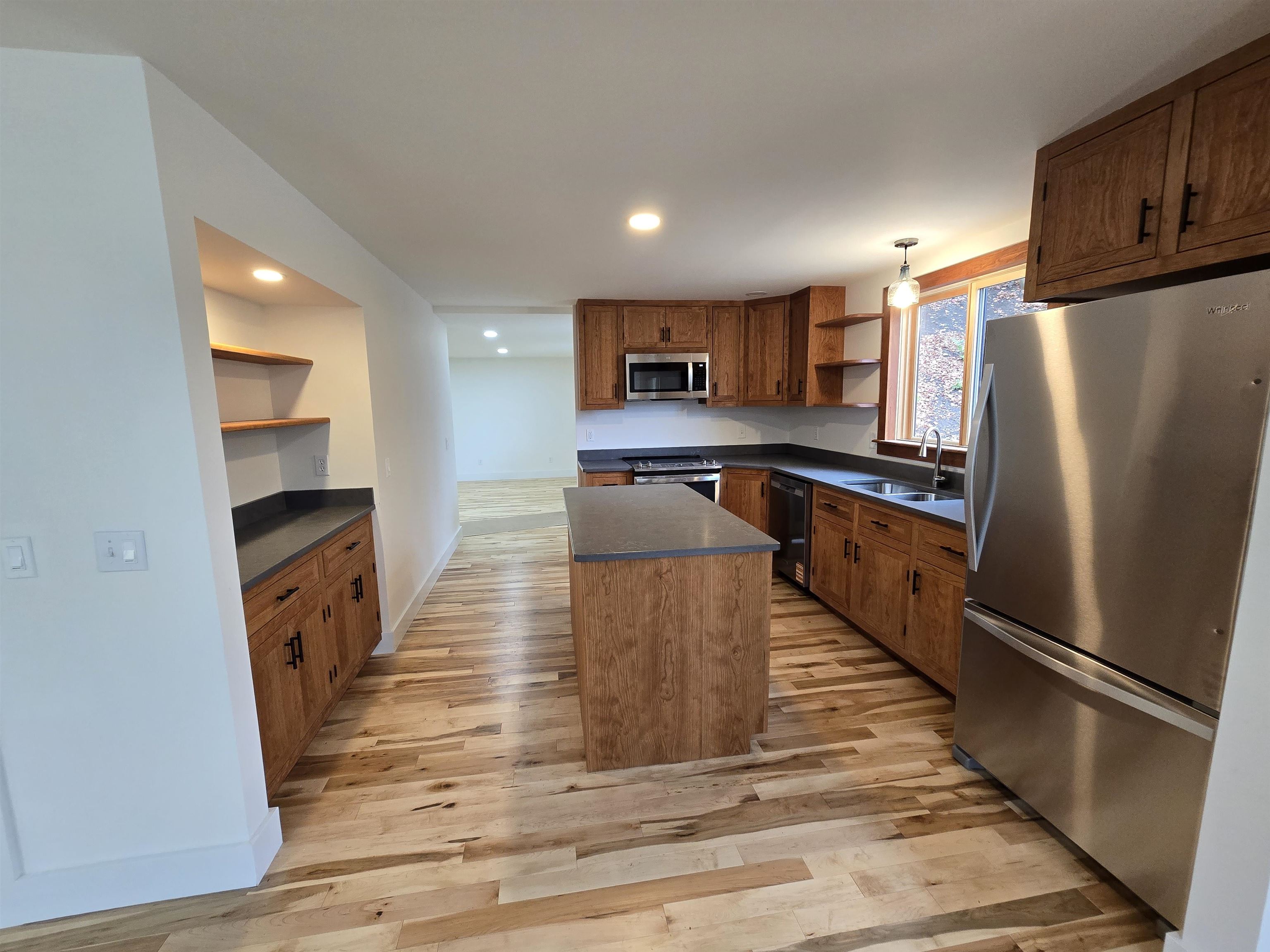 50 South Court Street