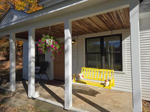 50 South Court Street Haverhill NH 03785