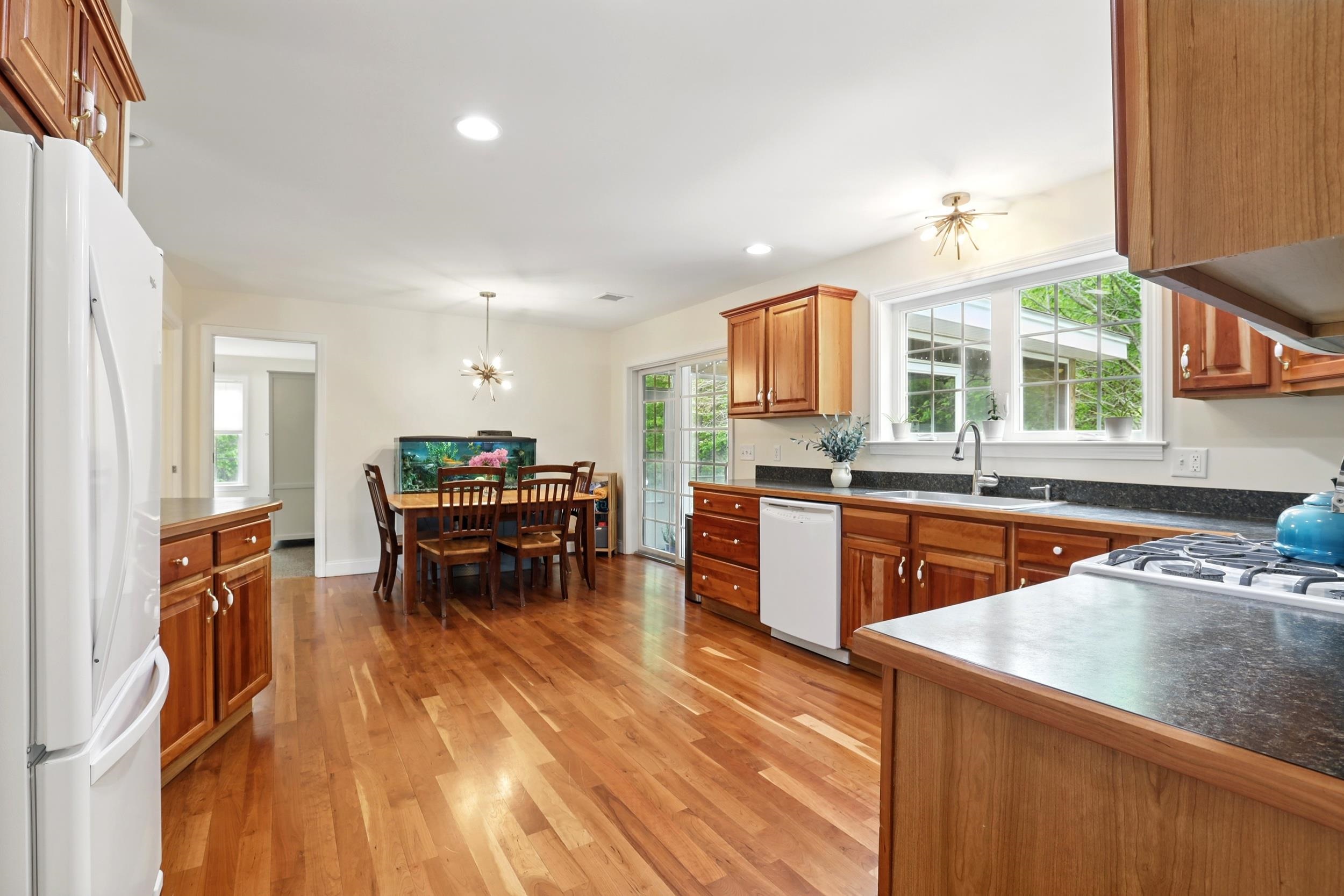 190 Browns Pasture Road