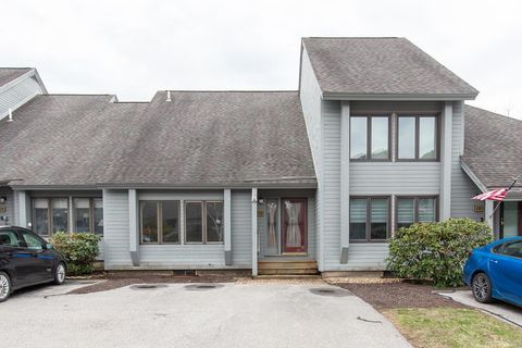 5 Tsienneto Road Unit 92, Derry, NH 03038 - #: 5083888