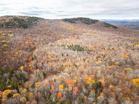00 Orange Road Alexandria NH 03222
