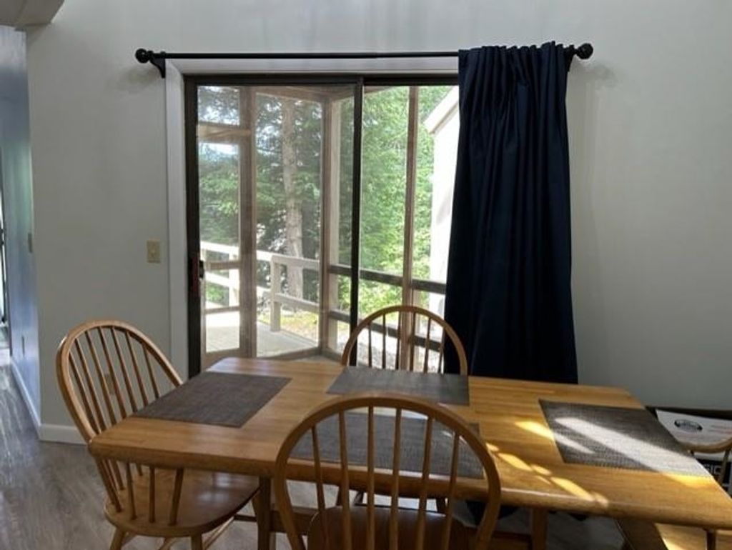 Photo of 55 Black Duck Spur, Grantham, NH 03753 (MLS # 5076698)