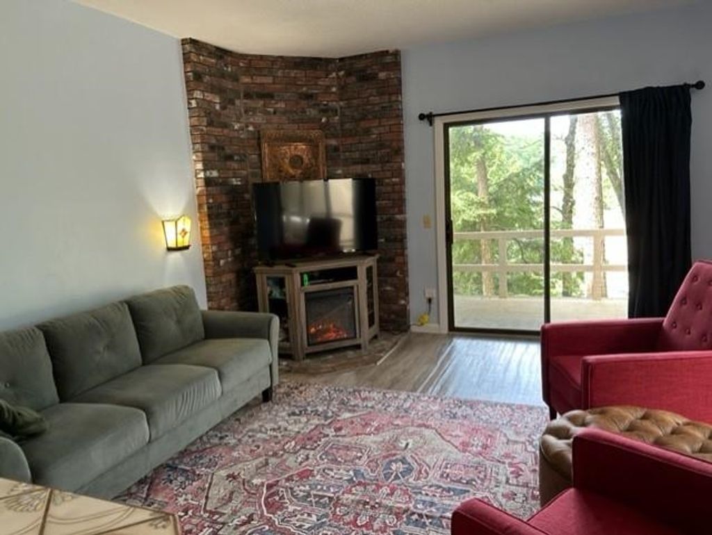 Photo of 55 Black Duck Spur, Grantham, NH 03753 (MLS # 5076698)