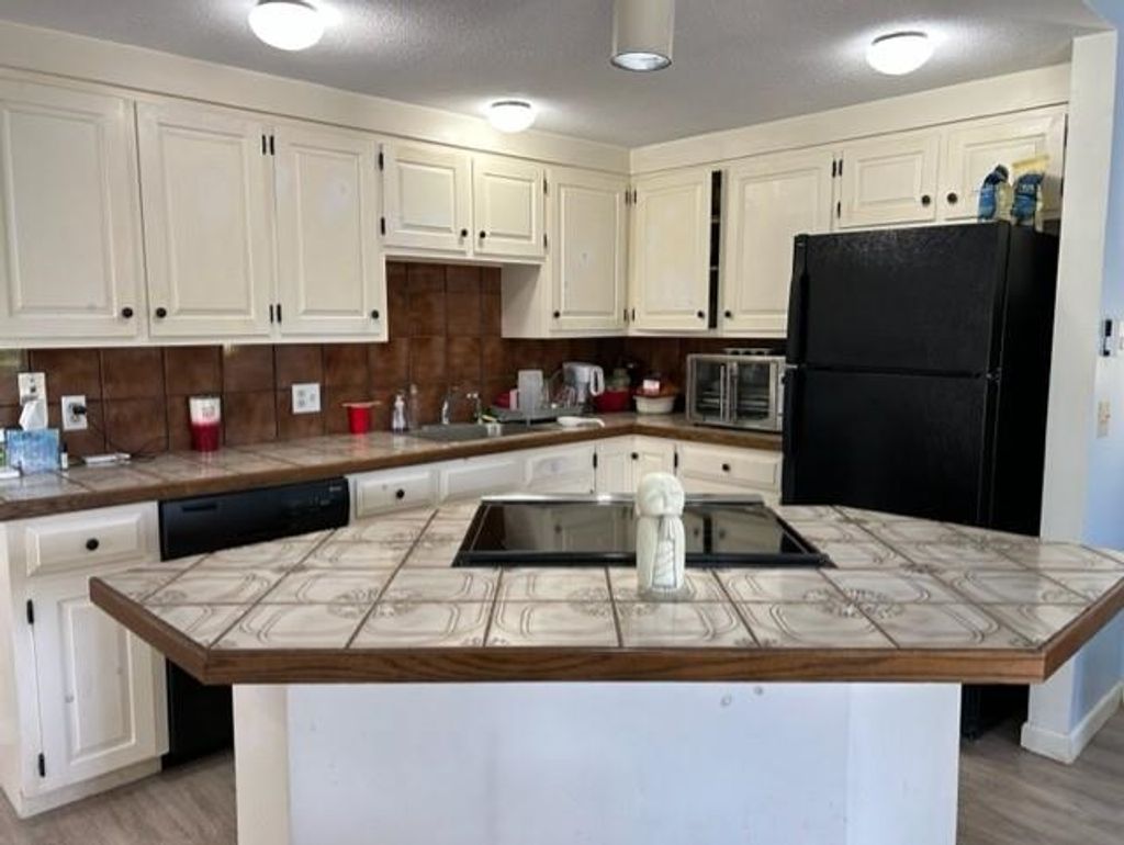 Photo of 55 Black Duck Spur, Grantham, NH 03753 (MLS # 5076698)