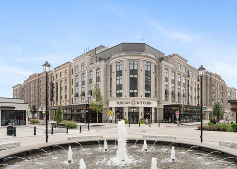 Photo of 18 Artisan Drive #406, Salem, NH 03079 (MLS # 5085474)