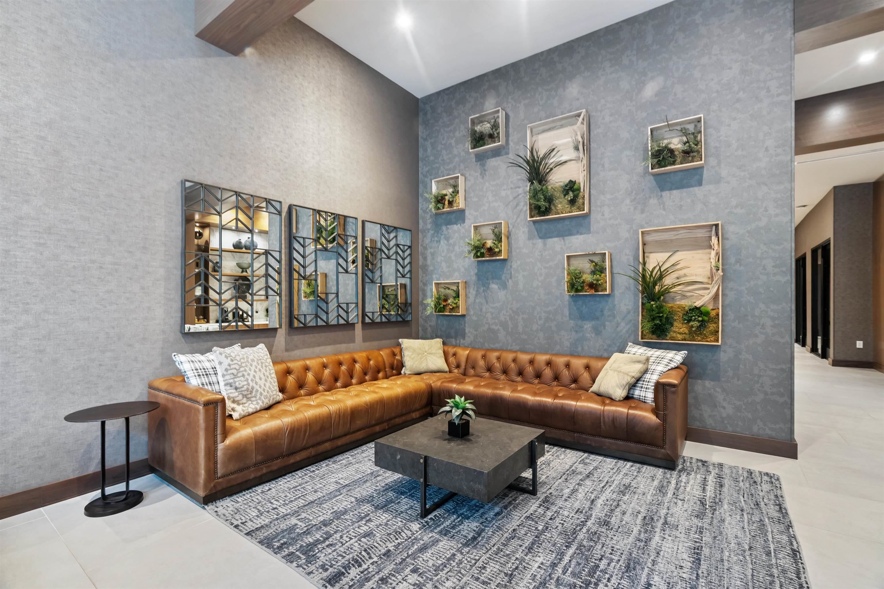 18 Artisan Drive 406