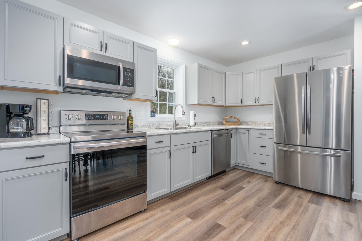 117 Beaver Pond Drive