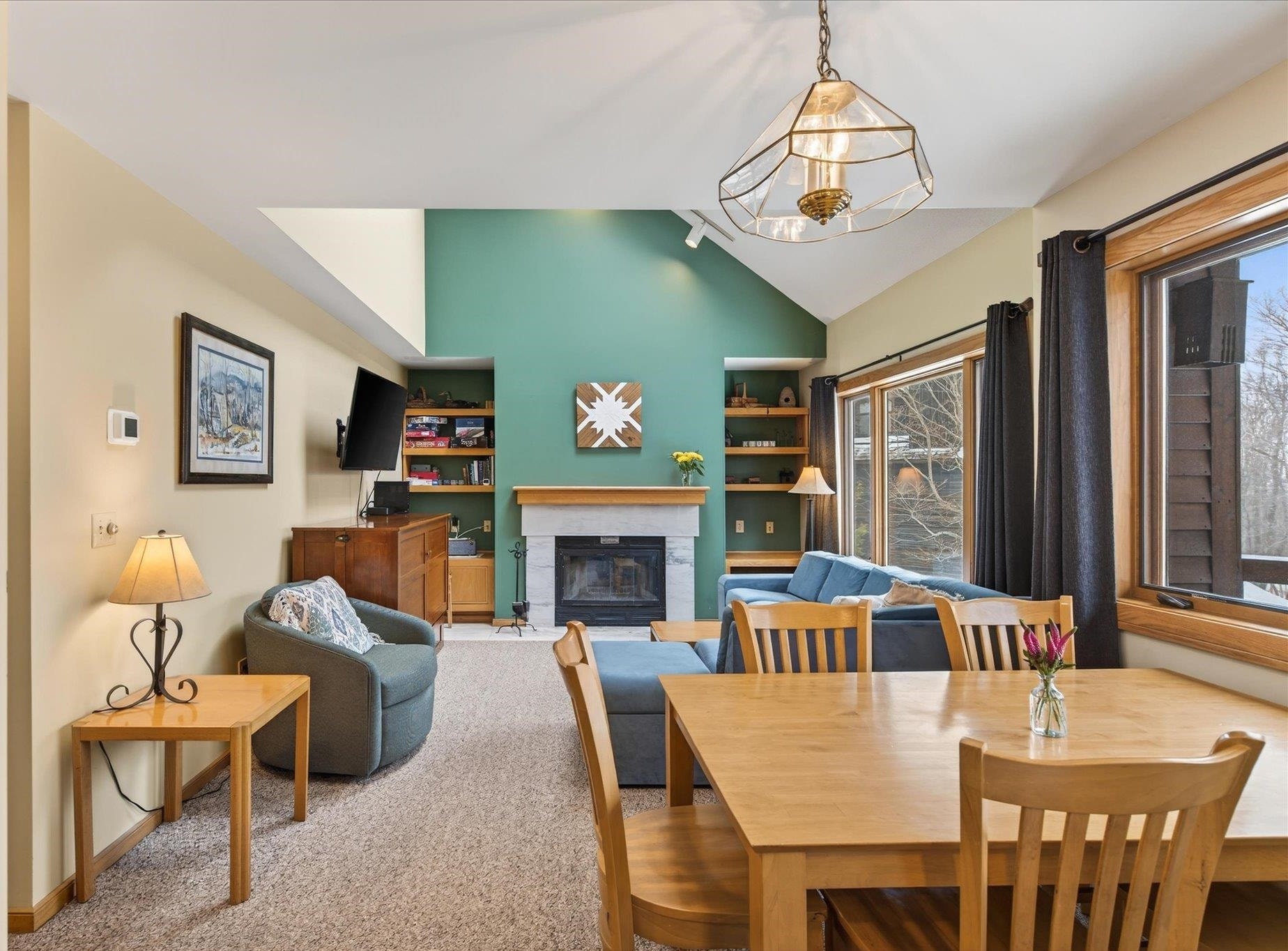 180 Highridge Road Unit J-11