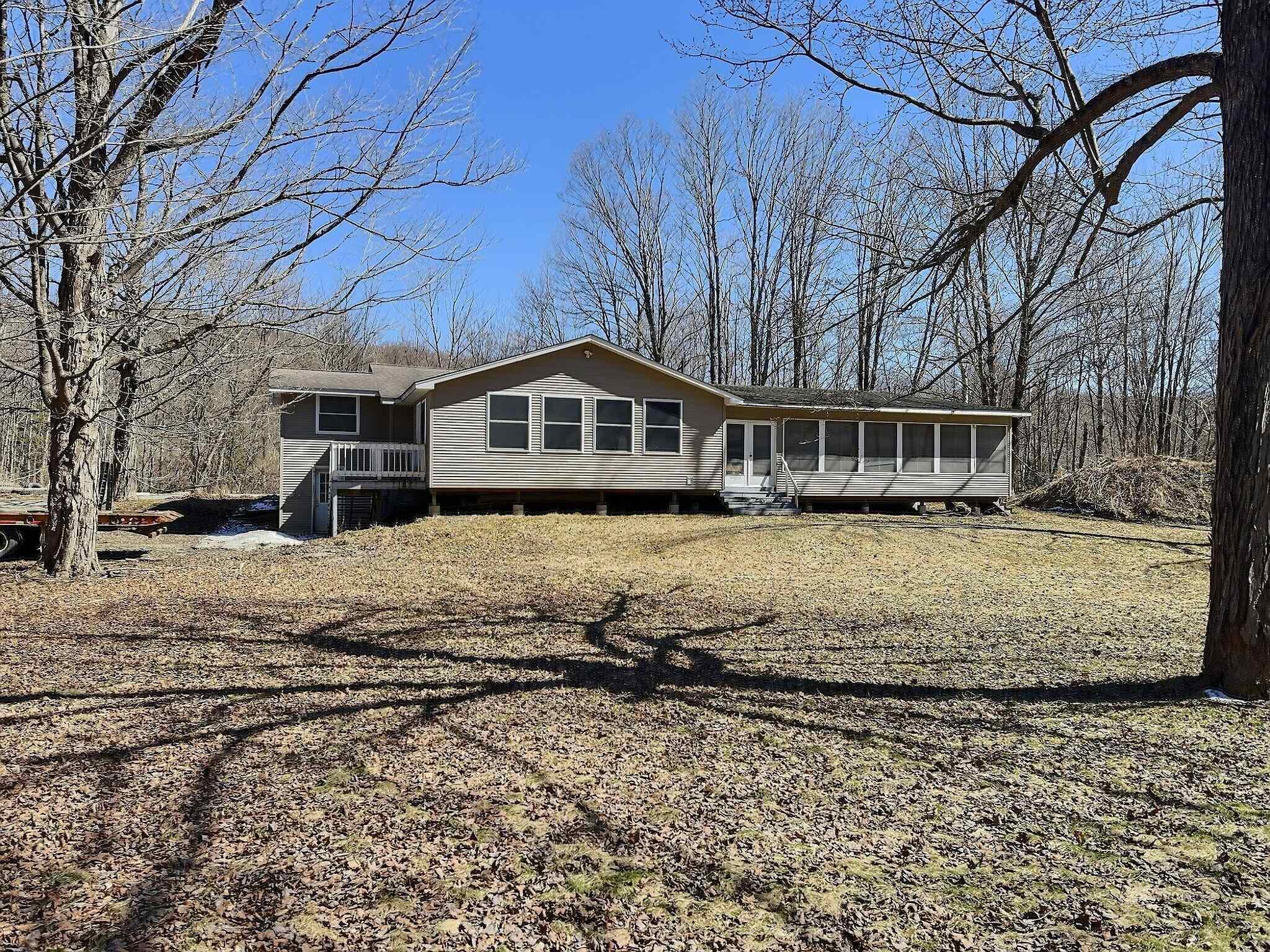 1290 North Road