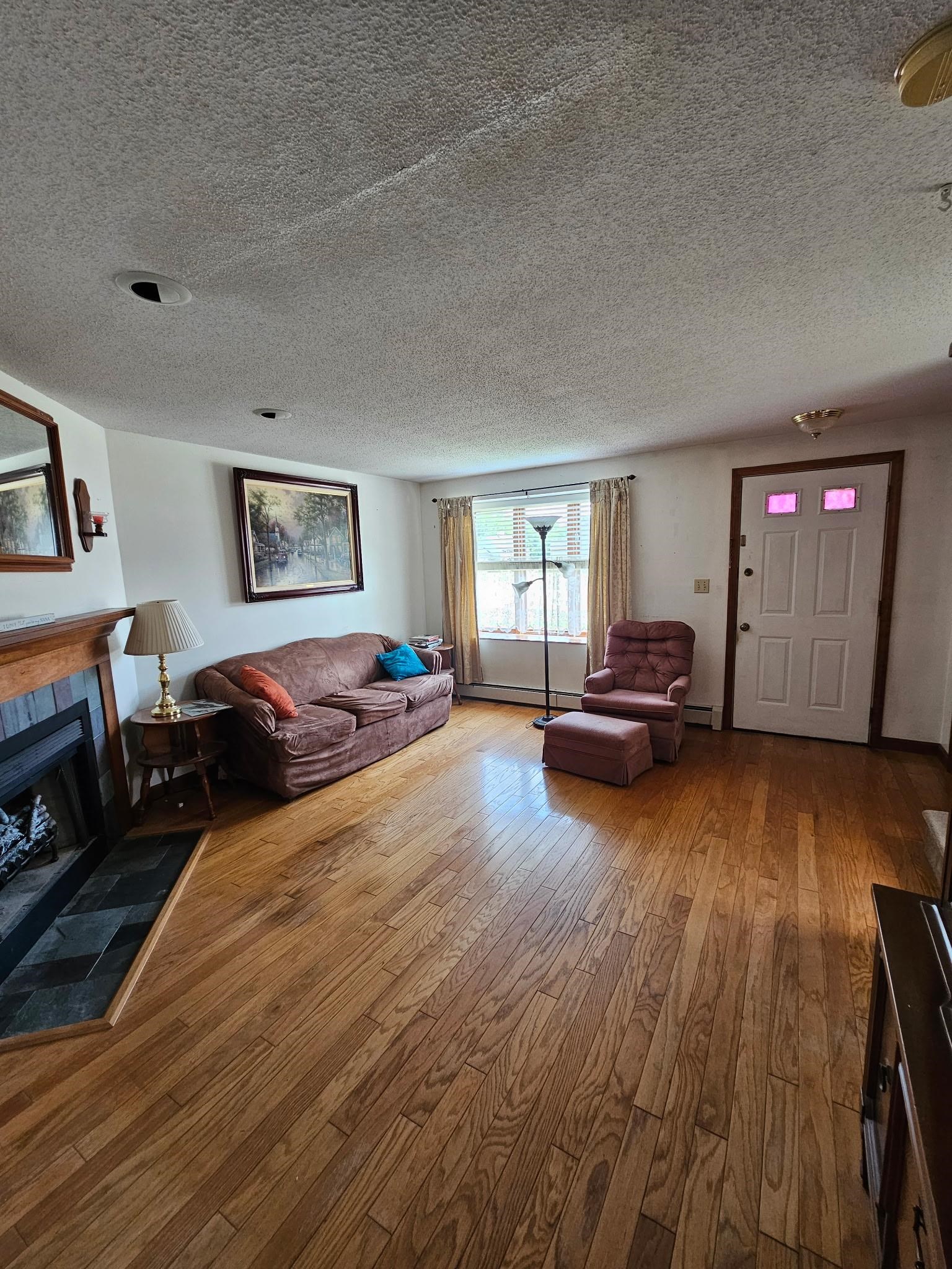 82 Great Brook Road