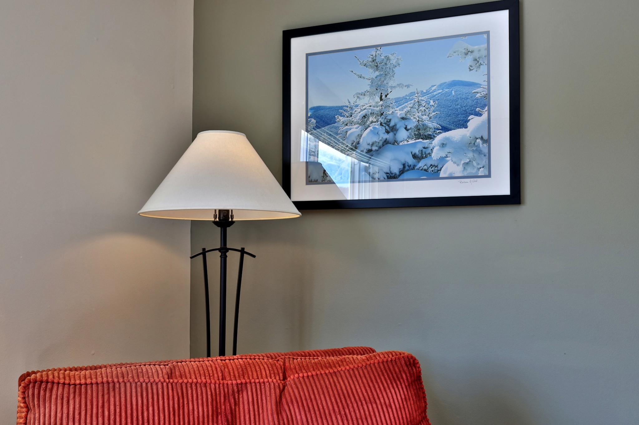 228 East Mountain Road 124 III