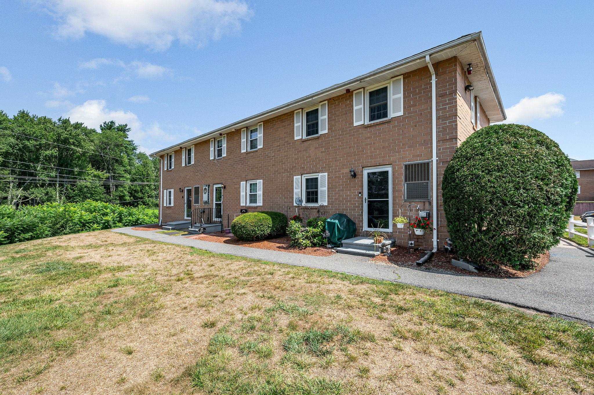 803 Elmwood Drive