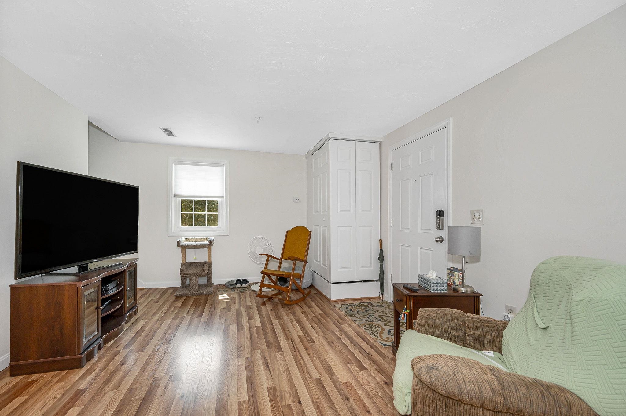 803 Elmwood Drive