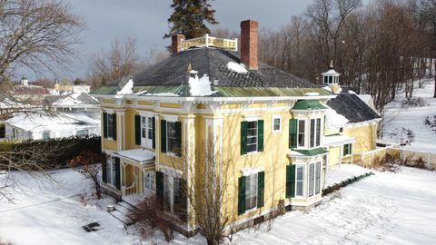 167 Main Street Derby VT 05830