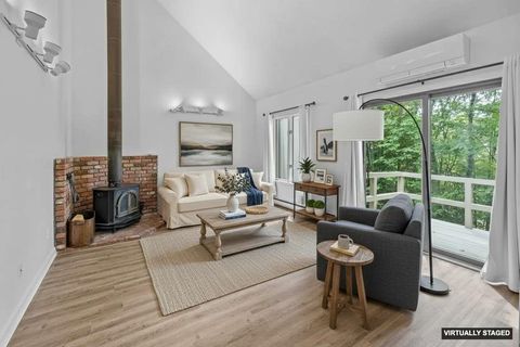 9 Pleasant Drive Grantham NH 03753