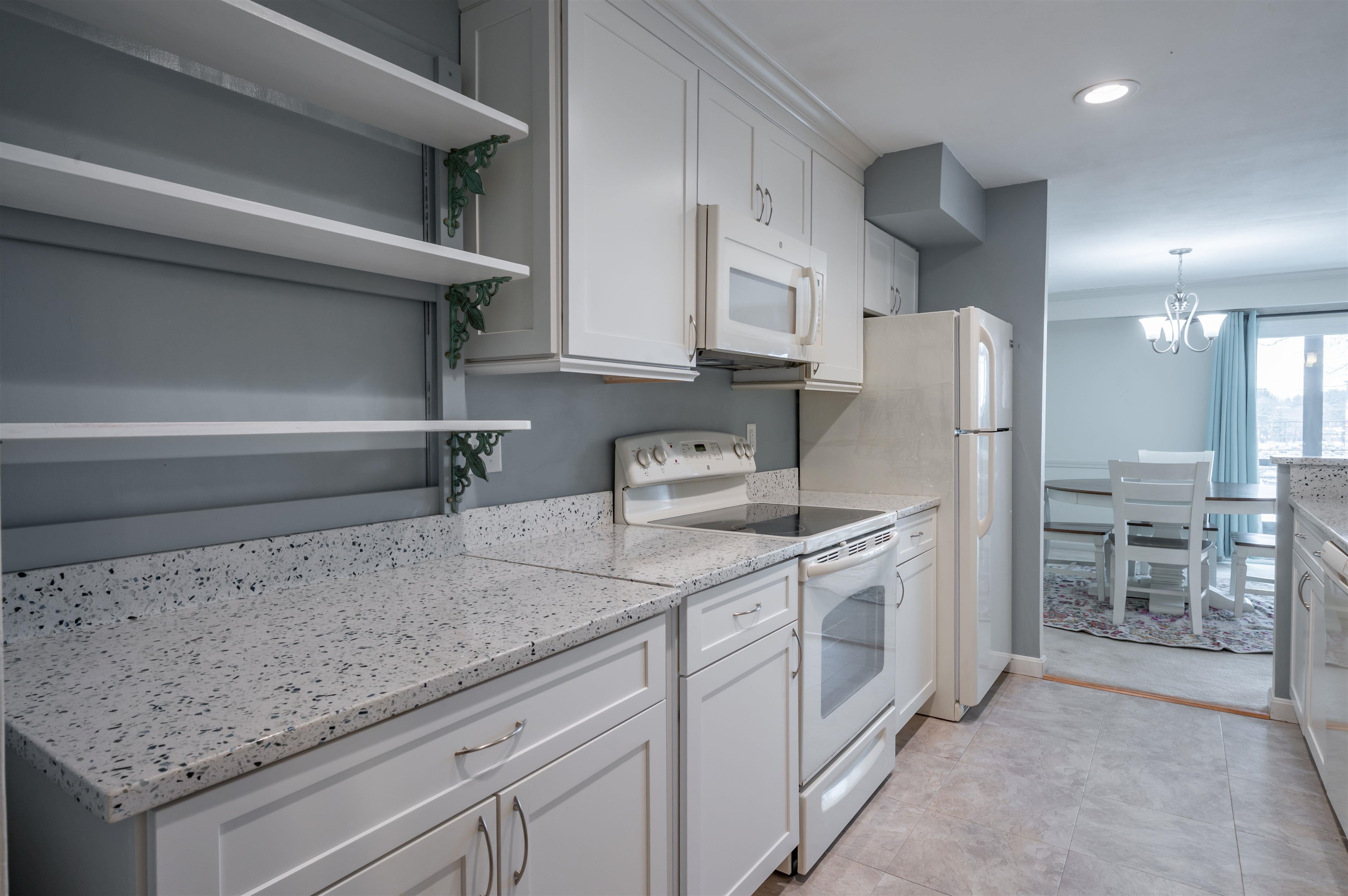 33 Spit Brook Road A2