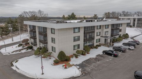 33 Spit Brook Road A2 Nashua NH 03060