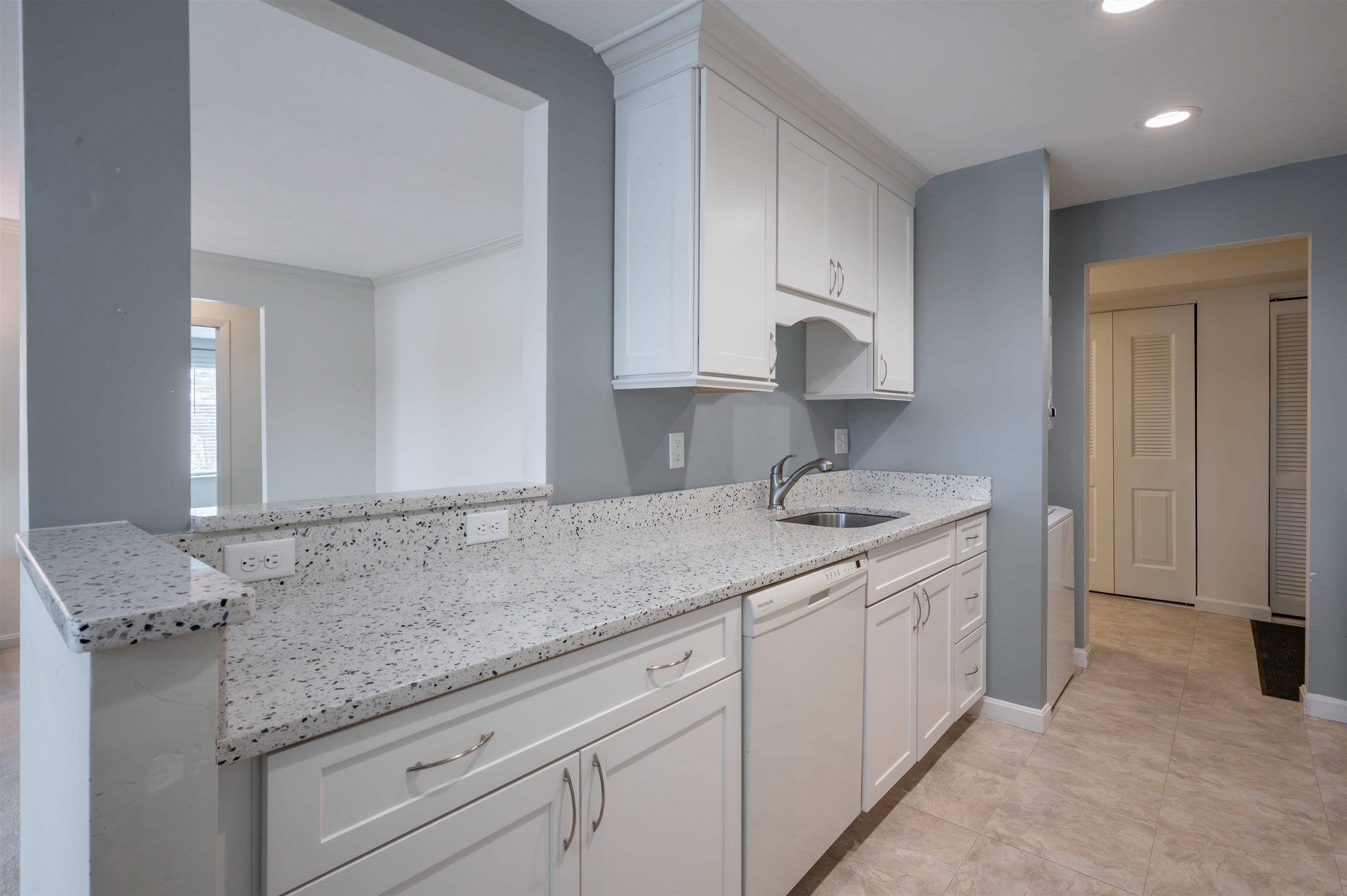 33 Spit Brook Road A2