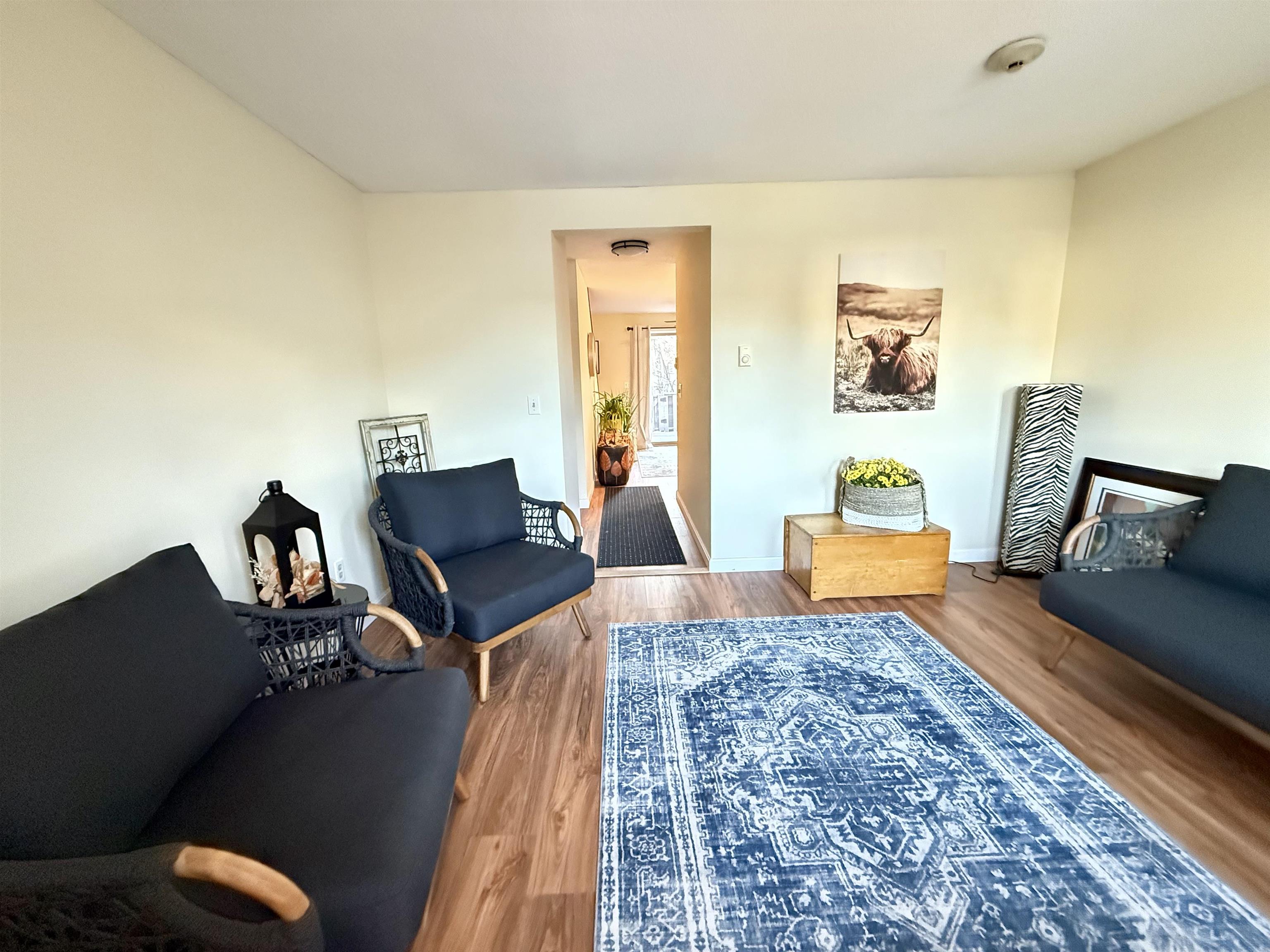 792 Court Street Apt A