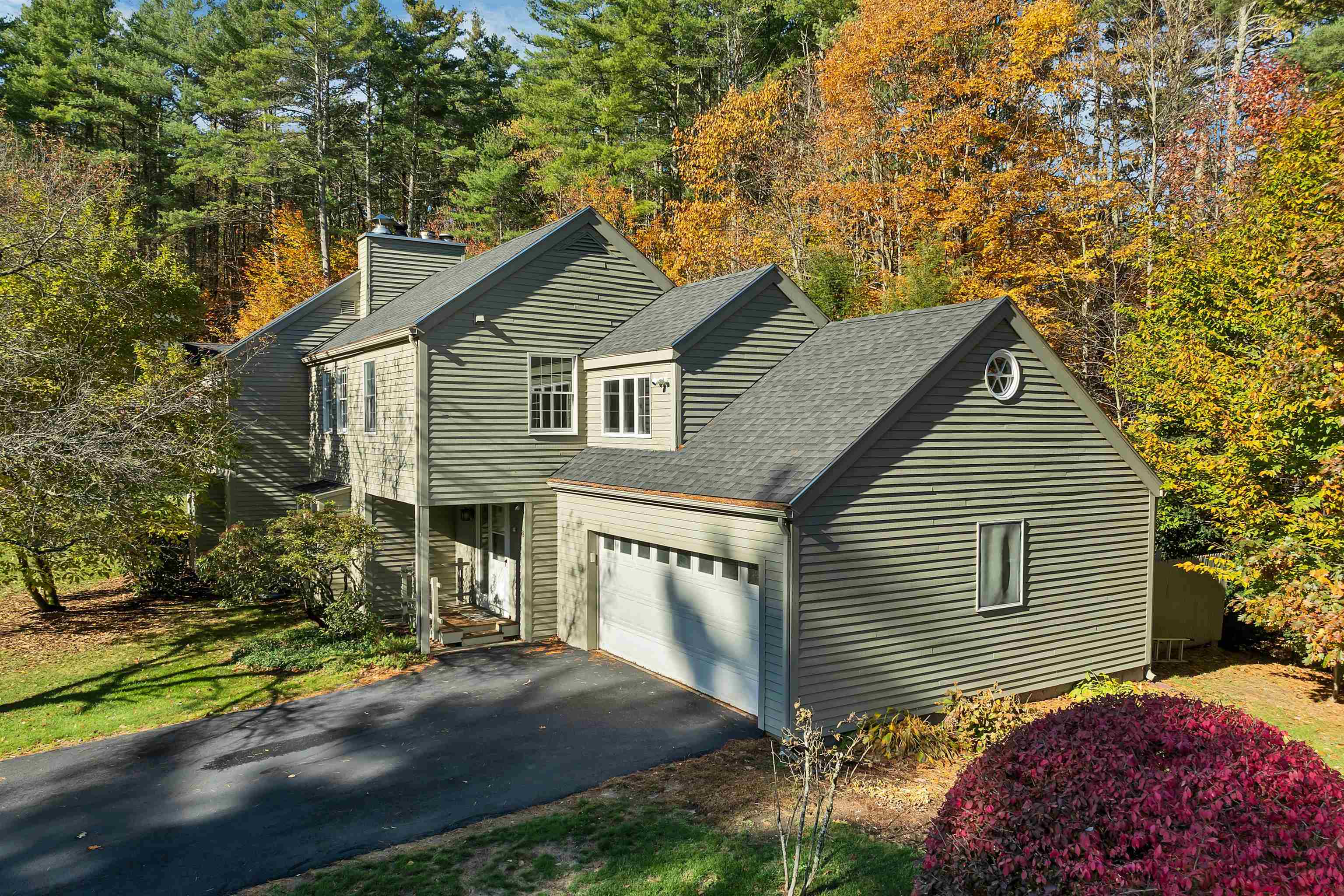 23 Base Hill Road