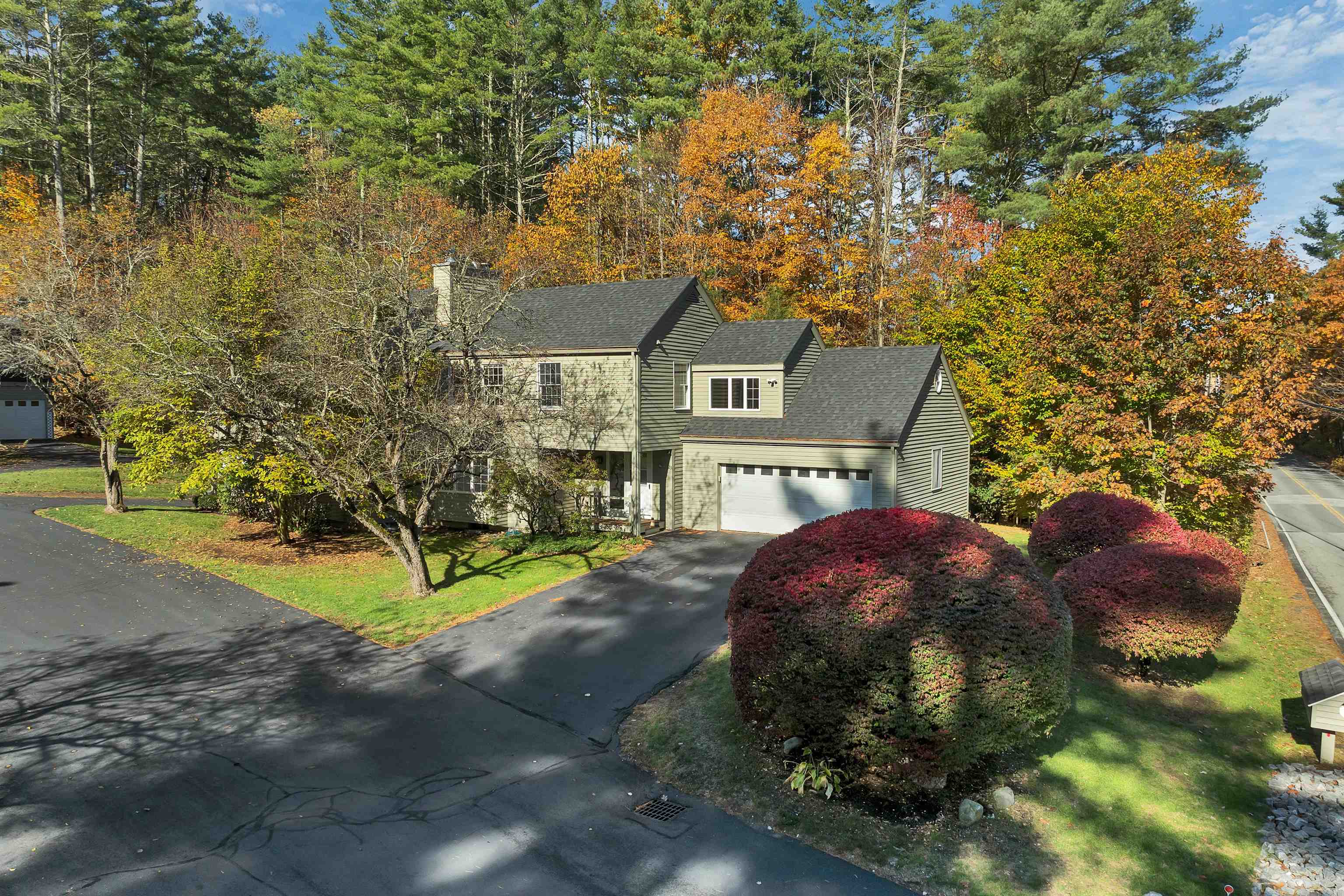 23 Base Hill Road
