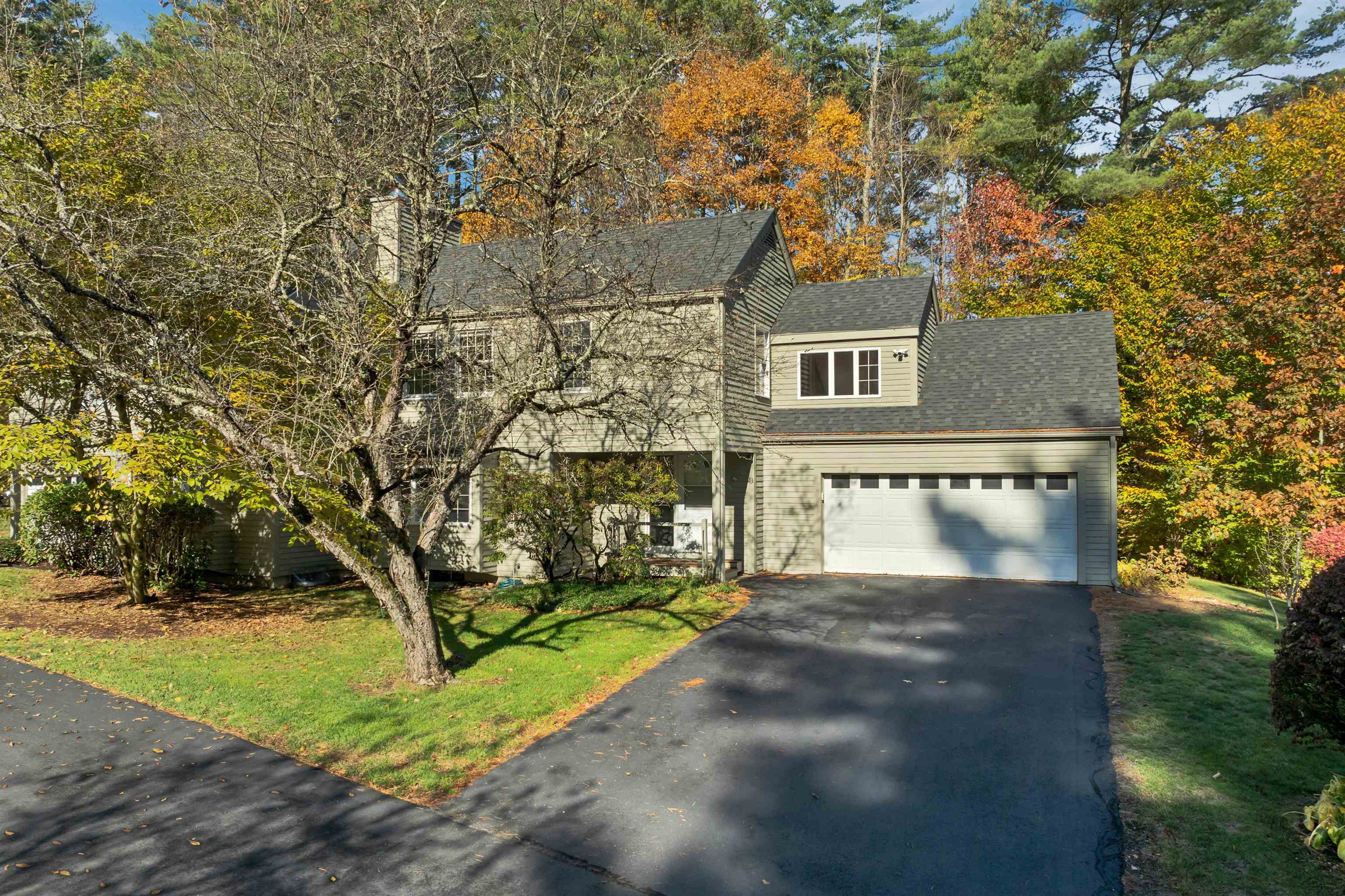 23 Base Hill Road