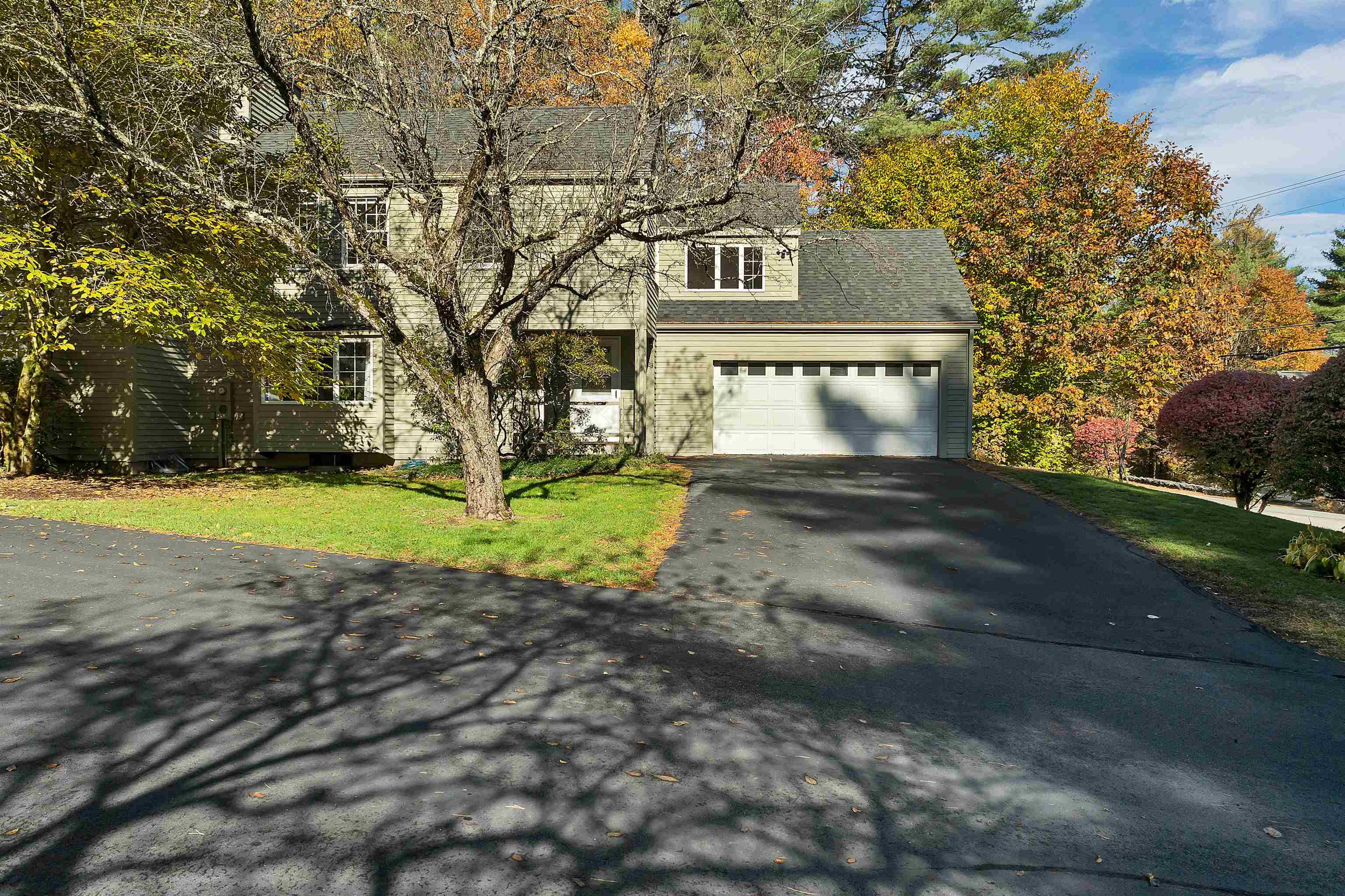 23 Base Hill Road