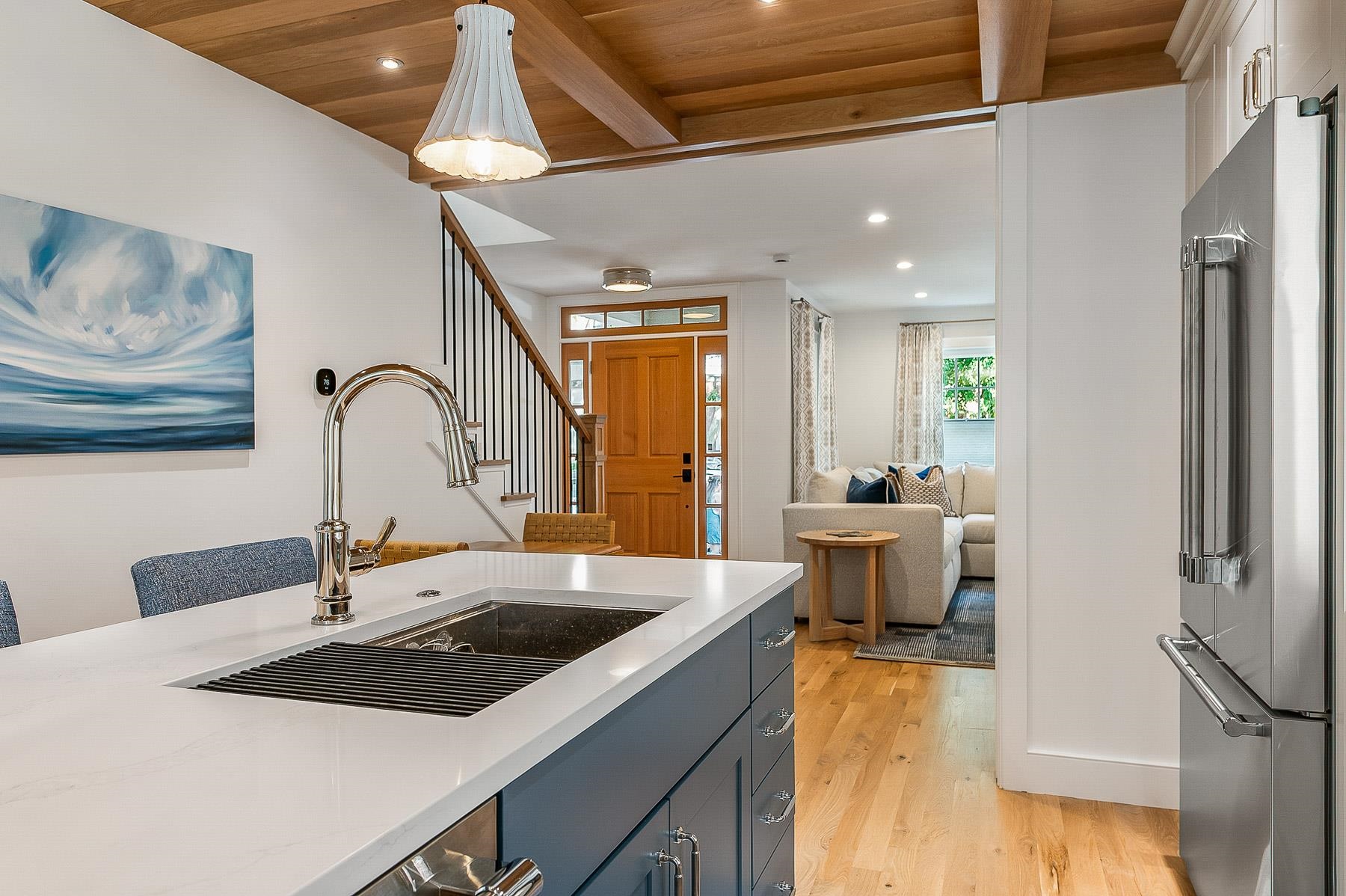 Portsmouth, New Hampshire 03801, United States, 2 Bedrooms Bedrooms, ,2 BathroomsBathrooms,Residential,Active,183653