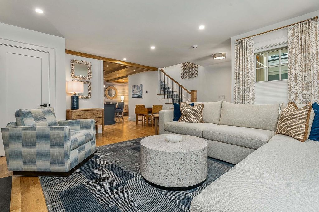 Photo of 99 Daniel Street, Portsmouth, NH 03801 (MLS # 5054531)