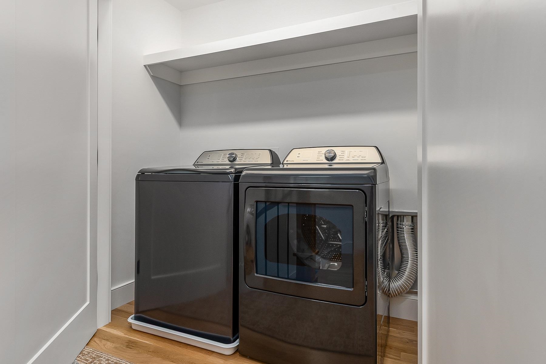 Portsmouth, New Hampshire 03801, United States, 2 Bedrooms Bedrooms, ,2 BathroomsBathrooms,Residential,Active,183653