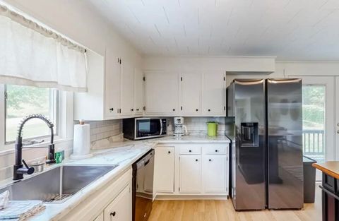 336 Cote Hill Road Morristown VT 05661