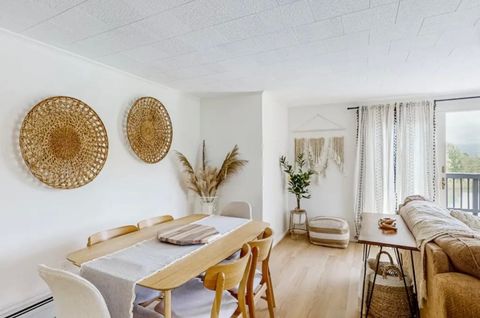 336 Cote Hill Road Morristown VT 05661