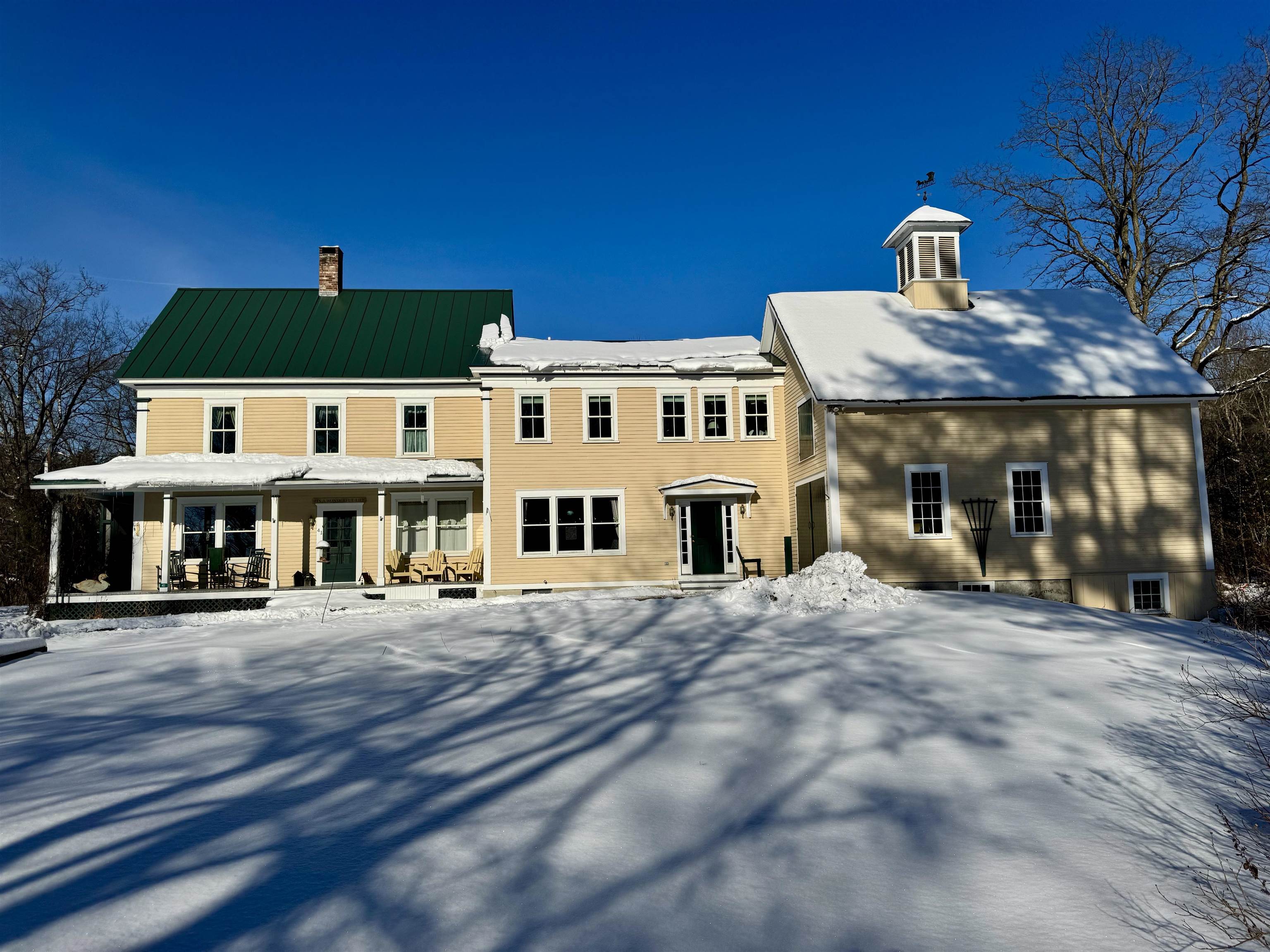 41 Schaeffer Hill Road