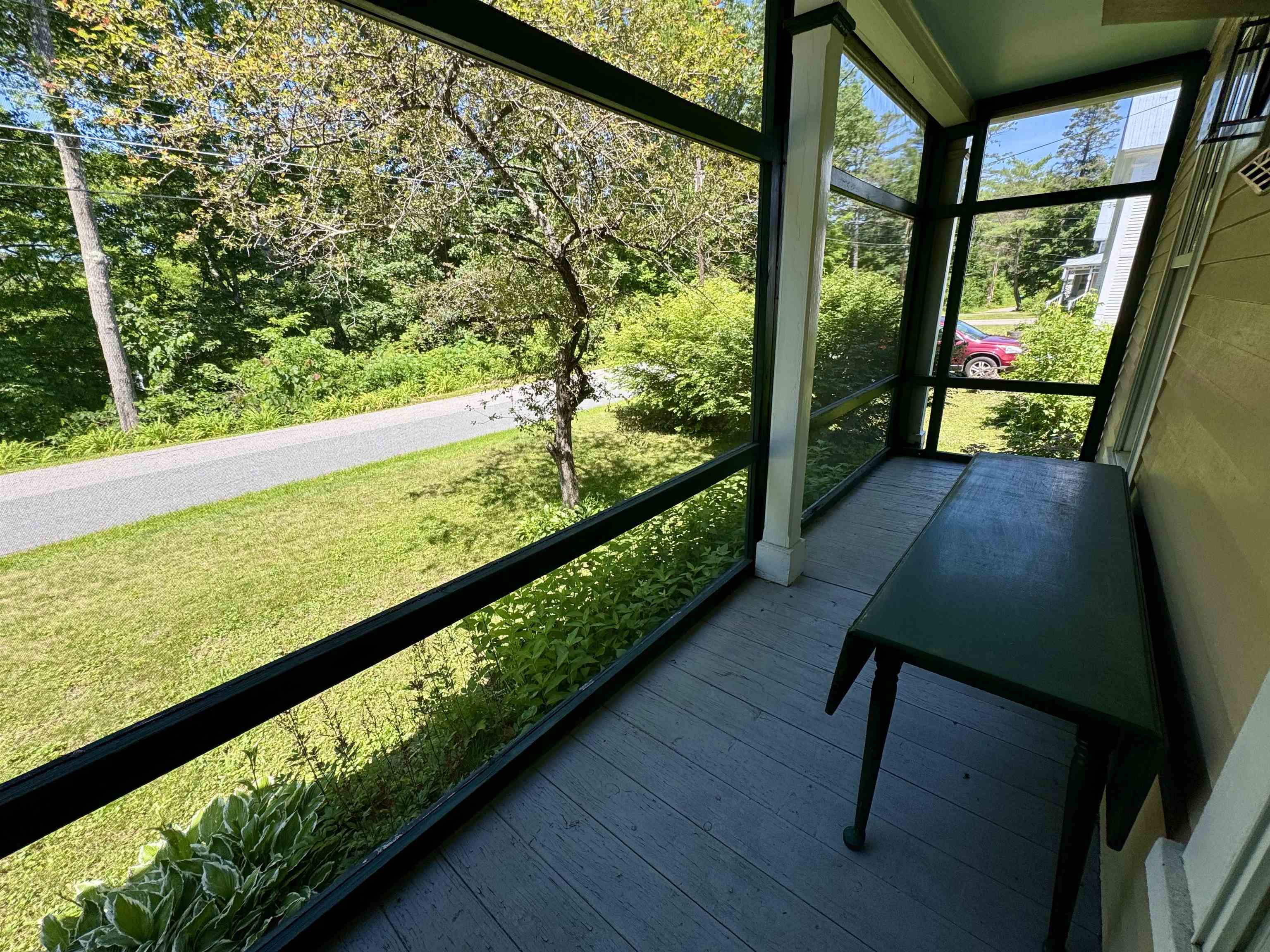 41 Schaeffer Hill Road