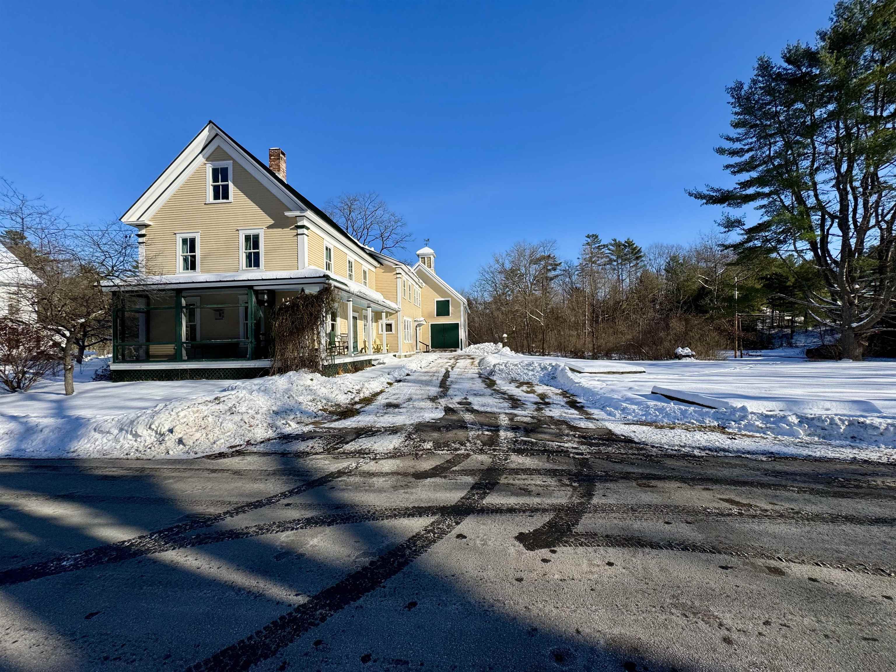 41 Schaeffer Hill Road