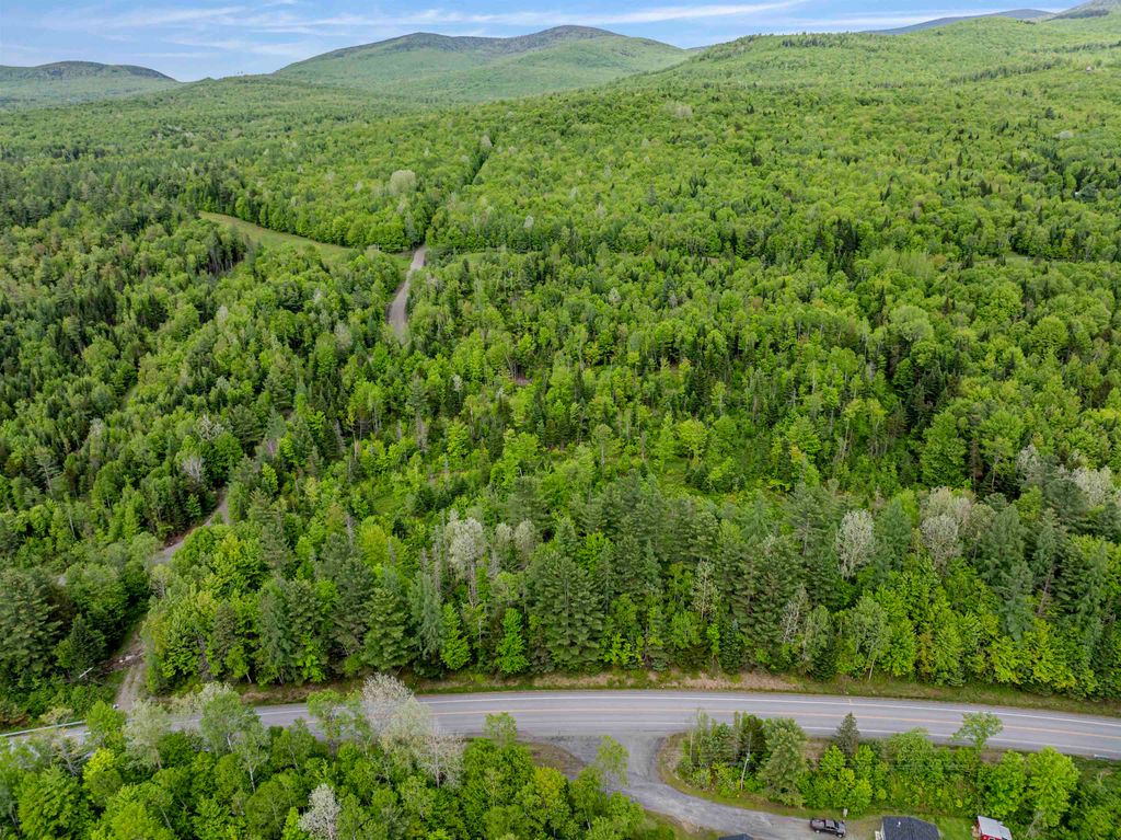Photo of 7 Colburn Drive, Columbia, NH 03576 (MLS # 5045154)