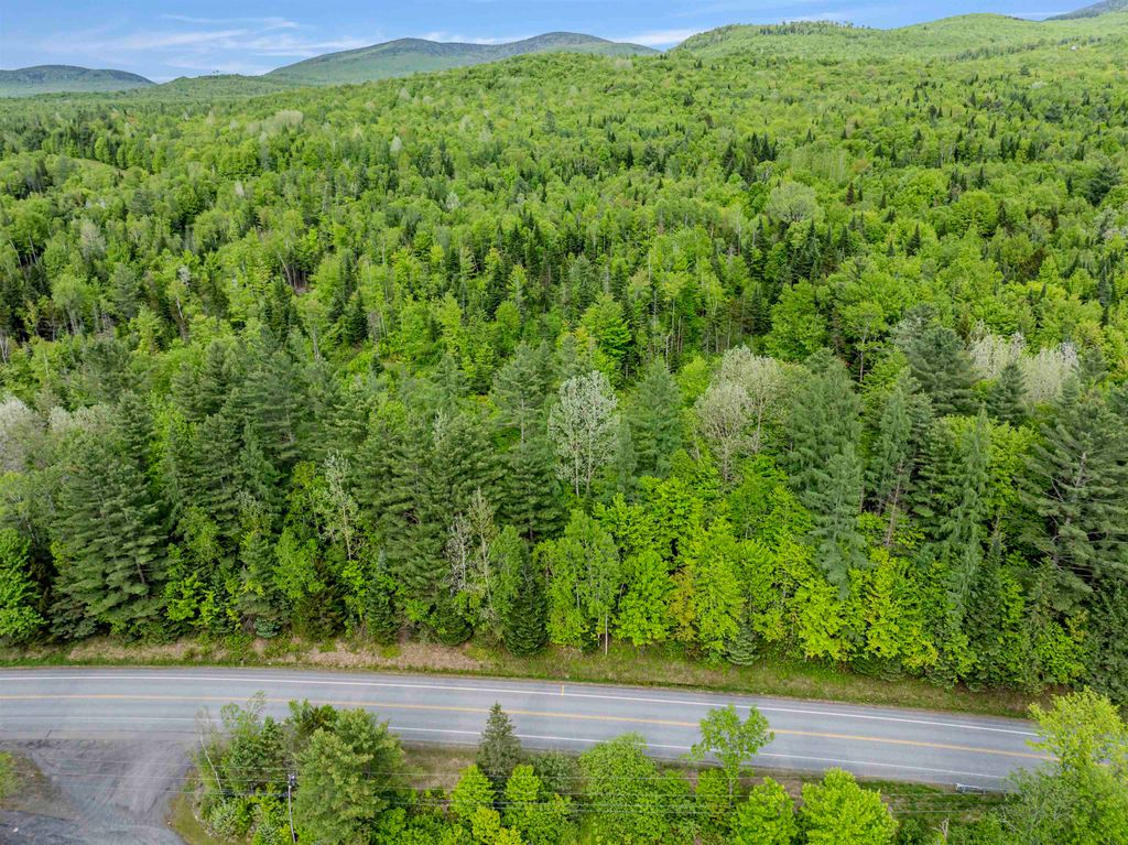 Photo of 7 Colburn Drive, Columbia, NH 03576 (MLS # 5045154)