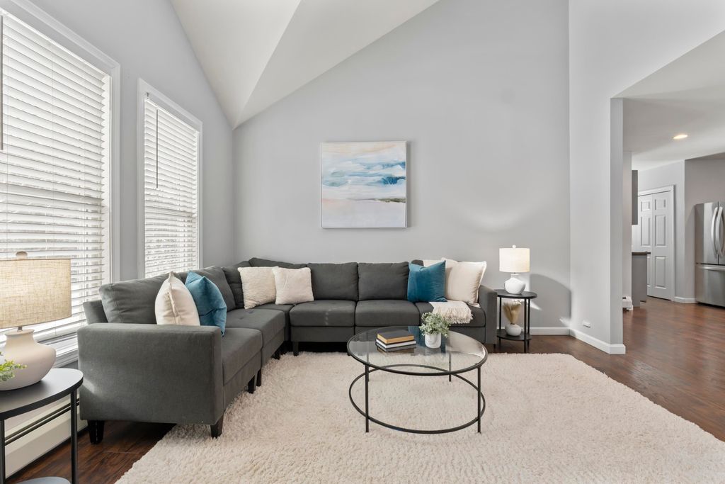 Photo of 314 Old Dover Road, Rochester, NH 03867 (MLS # 5076694)