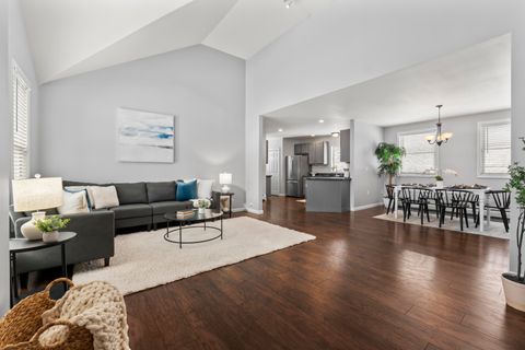 Photo of 314 Old Dover Road, Rochester, NH 03867 (MLS # 5076694)