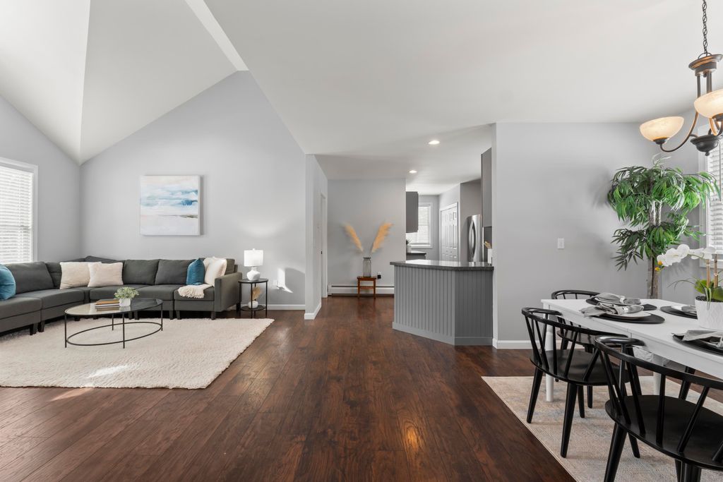 Photo of 314 Old Dover Road, Rochester, NH 03867 (MLS # 5076694)