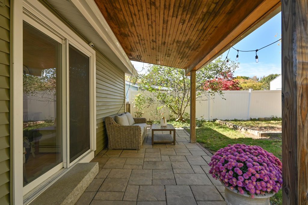 Photo of 18 Middlebrook Road, Dover, NH 03820 (MLS # 5066742)