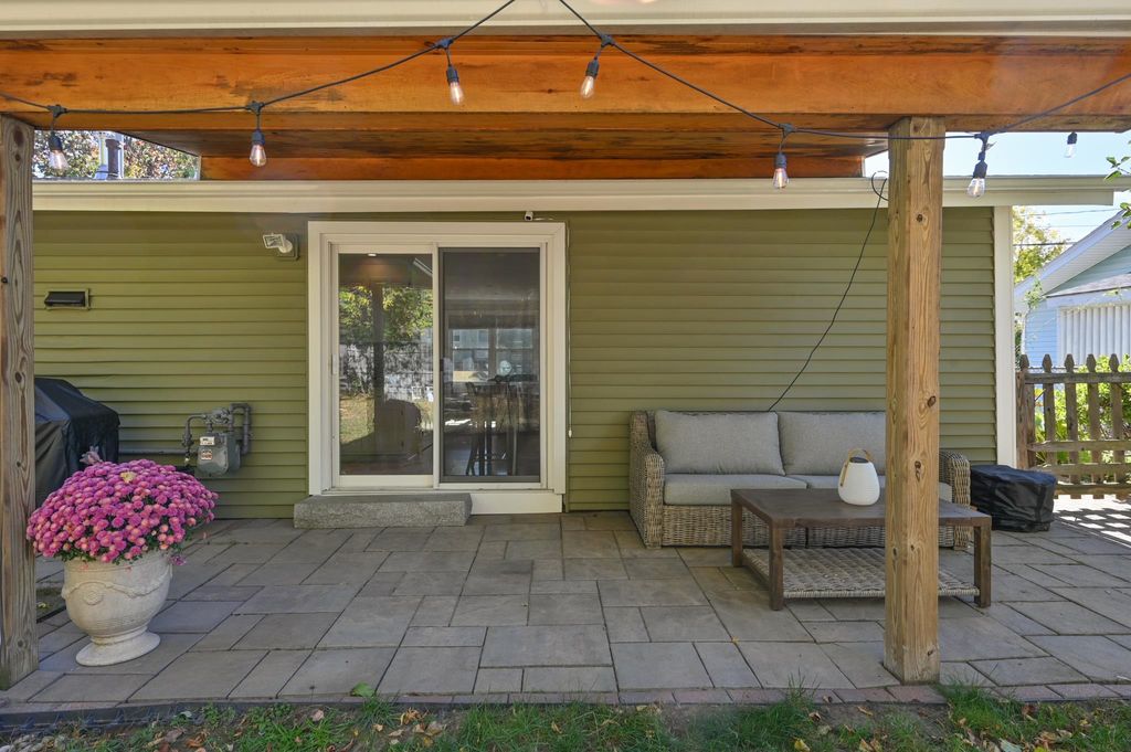 Photo of 18 Middlebrook Road, Dover, NH 03820 (MLS # 5066742)