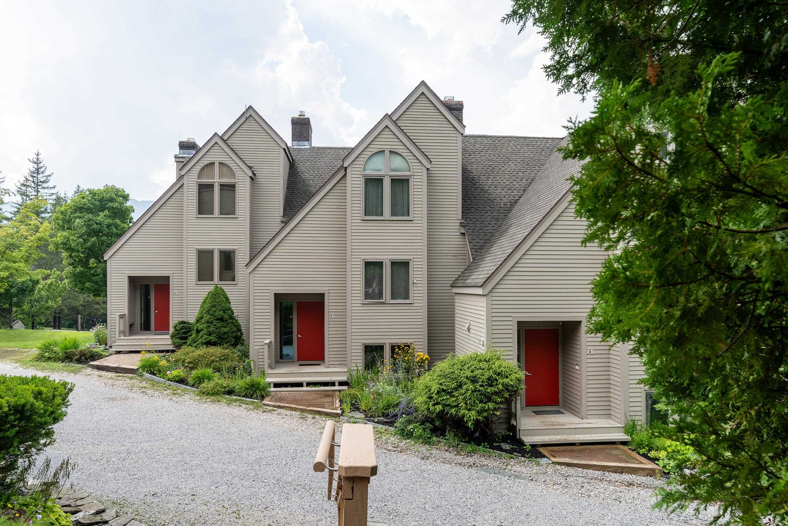 776 East Mountain Road A4