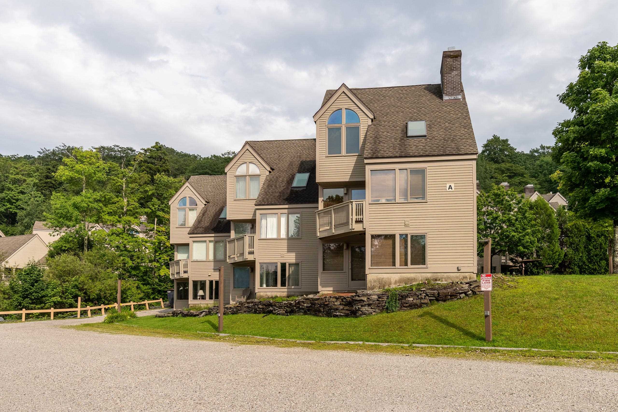 776 East Mountain Road A4