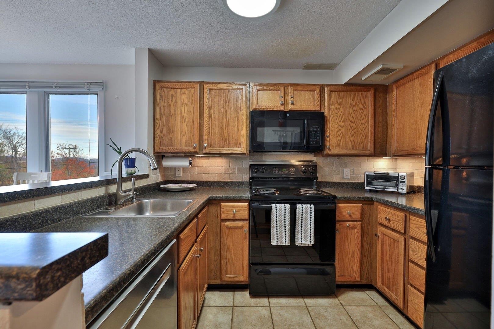 776 East Mountain Road A4