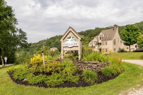 776 East Mountain Road A4 Killington VT 05751
