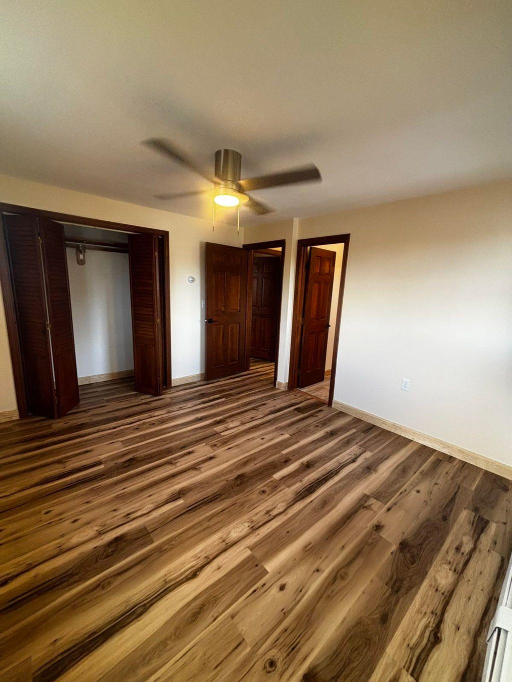 Photo of 66 Beaver Street #2, Manchester, NH 03104 (MLS # 5073732)