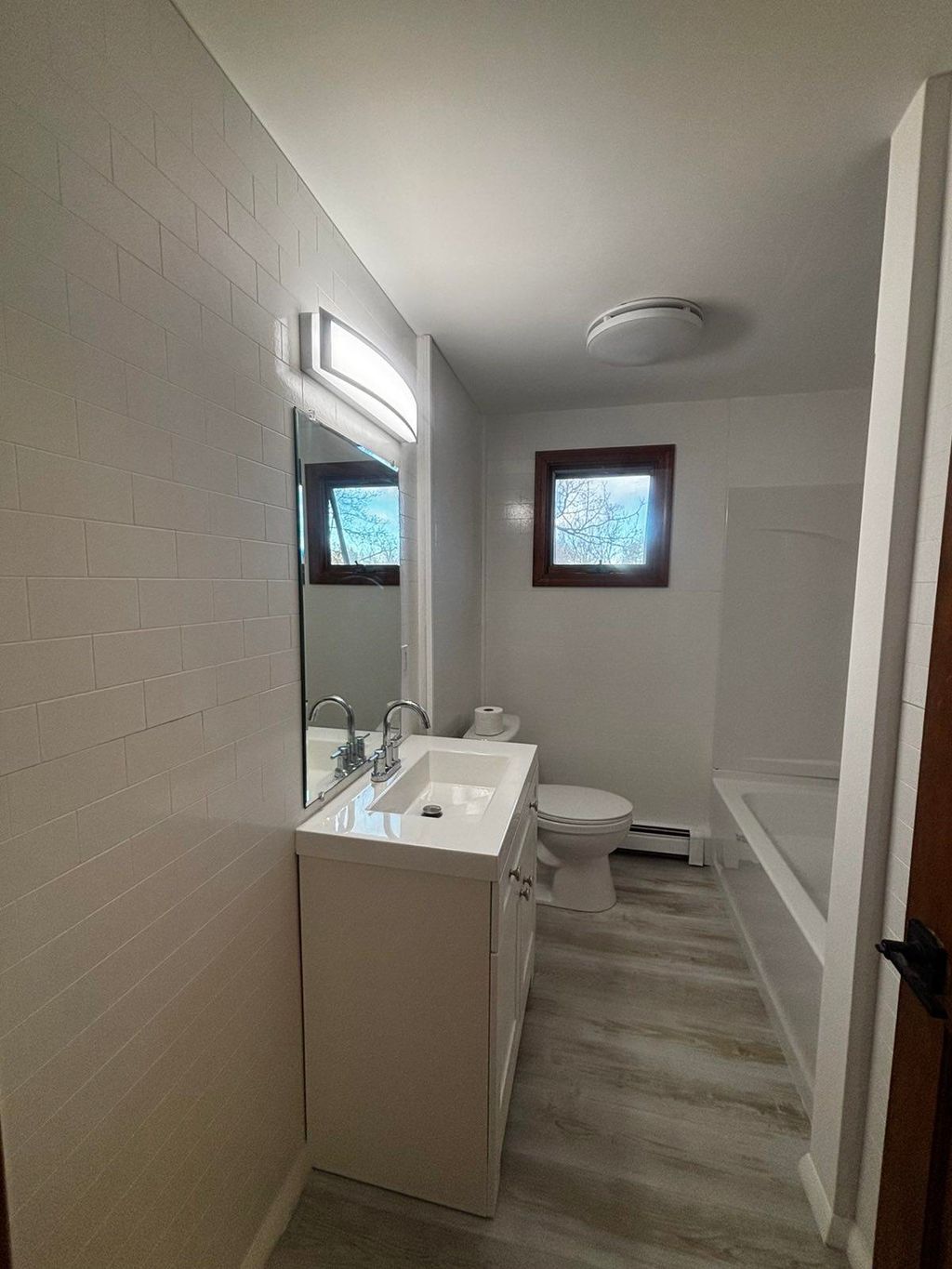 Photo of 66 Beaver Street #2, Manchester, NH 03104 (MLS # 5073732)