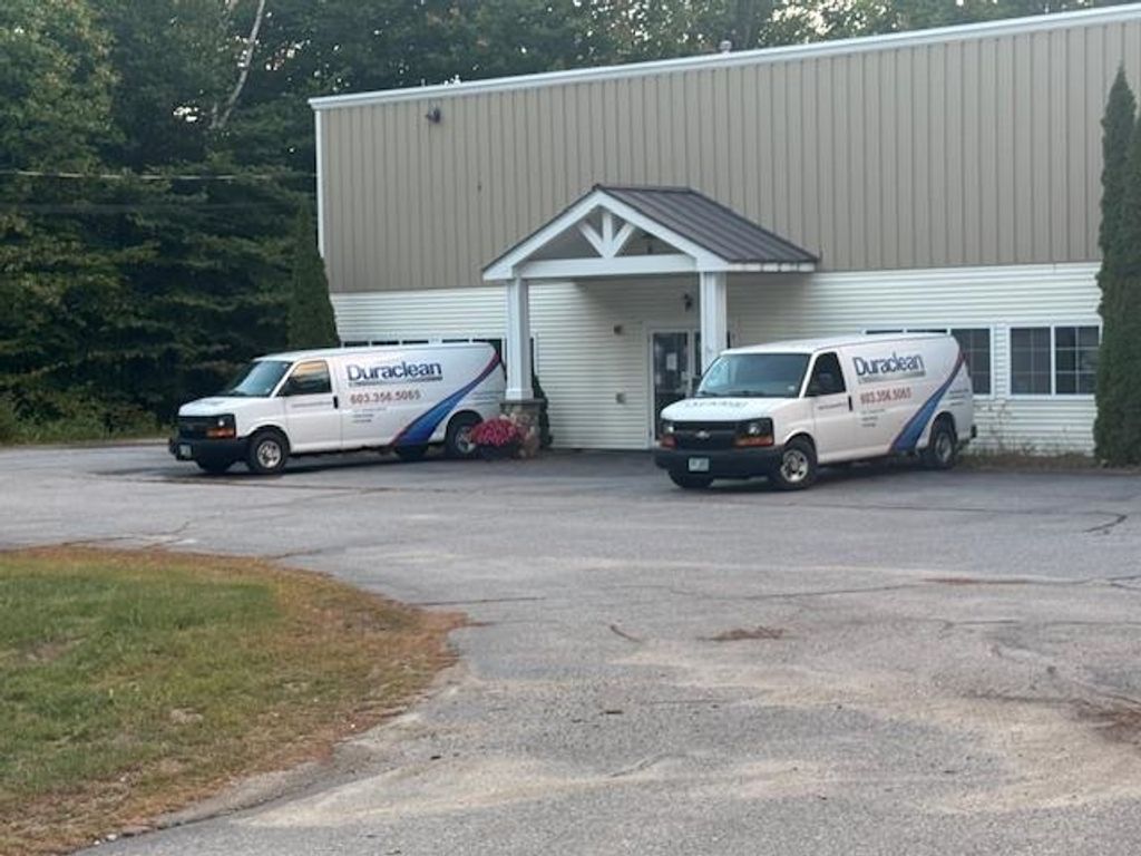 Photo of 113 Route 16/302, Bartlett, NH 03812 (MLS # 5063407)